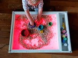 {{photo.Alt || photo.Description || 'ПЛАНШЕТЫ ДЛЯ РИСОВАНИЯ ПЕСКОМ И ЭБРУ'}}
