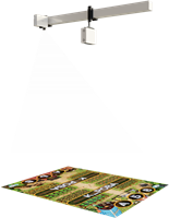 {{photo.Alt || photo.Description || 'Floorium Adaptive'}}