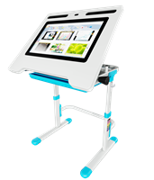 {{photo.Alt || photo.Description || 'UTS Desk Kids'}}