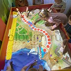 {{photo.Alt || photo.Description || 'ПРОГРАММНОЕ ОБЕСПЕЧЕНИЕ "OLODIM SANDBOX"'}}
