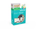 {{photo.Alt || photo.Description || 'ПРОГРАММНОЕ ОБЕСПЕЧЕНИЕ ДЛЯ ШКОЛЫ'}}