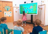{{photo.Alt || photo.Description || 'ИНТЕРАКТИВНАЯ СЕНСОРНАЯ ПАНЕЛЬ "PRESTIGE"'}}