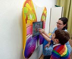 {{photo.Alt || photo.Description || 'ИНТЕРАКТИВНЫЙ КОМПЛЕКС "БАБОЧКА"'}}