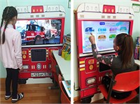 {{photo.Alt || photo.Description || 'КОМПЛЕКСЫ ПО БЕЗОПАСНОСТИ'}}