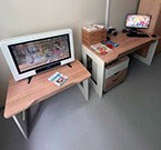 {{photo.Alt || photo.Description || 'Умное зеркало логопеда "Логомир"'}}
