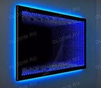 {{photo.Alt || photo.Description || 'СВЕТОЗВУКОВЫЕ ПАНЕЛИ'}}